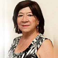 Inés Flores