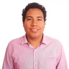 Diego Urbina