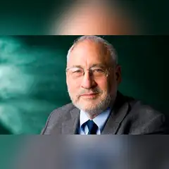 Joseph E. Stiglitz