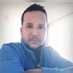 Pedro Castro Balmaceda