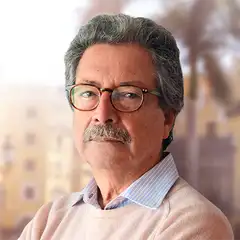 Humberto Campodónico