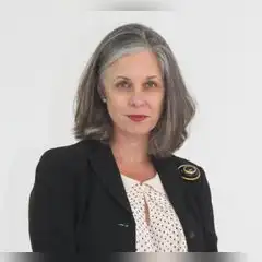 Leda M. Pérez