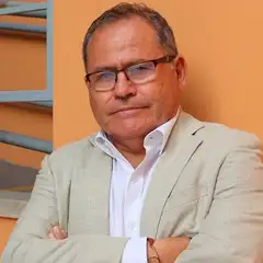 Ramiro Escobar