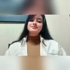 Lizbeth Ubillus