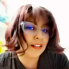 Joyce Guzmán
