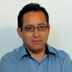 Juan Carlos Soto