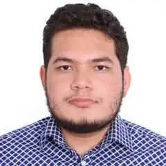 Diego Sanchez