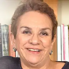 Maruja Barrig