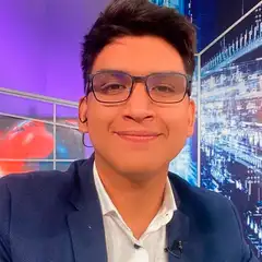 Diego Poma