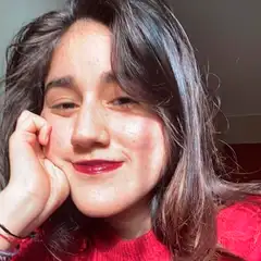 Sandra Ferrándiz