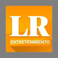 Espectáculos LR