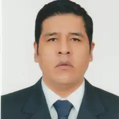 Kleber Sánchez