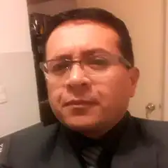 Jorge Jiménez