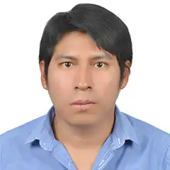 Wilder Pari