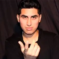 Valentin Fuentes