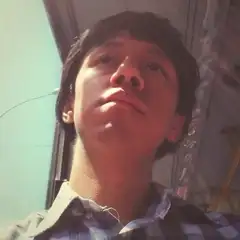 Fernando Cuadros