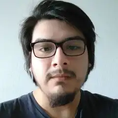 Diego Casimiro