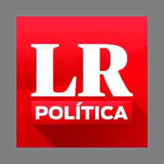 Política LR