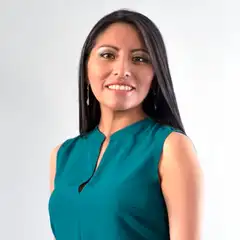 Deysi Pari