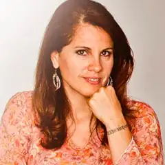 Claudia Cisneros