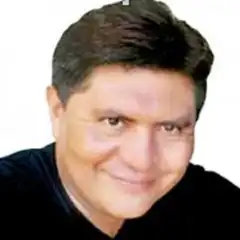 Henry Cotos