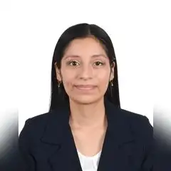 Diana Decurt