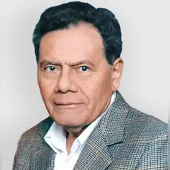 Carlos Castro