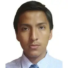 Christian Cuchillo