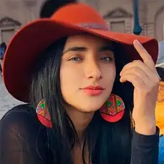 Ángeles Santos Campana