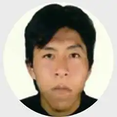 Elmer Mamani