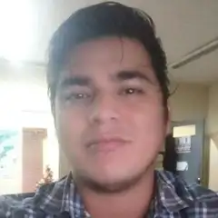 Carlos Villacorta