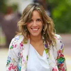 Pamela Palacios