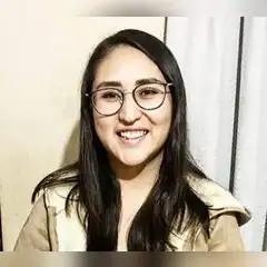 Pilar Baldeón