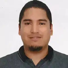 Octavio Romero
