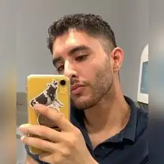 Rodrigo Escurra
