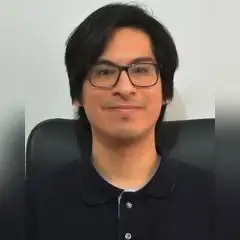 Alejandro Saldaña