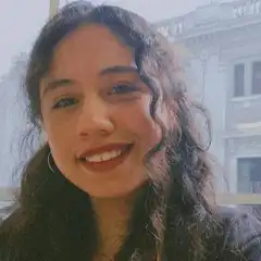 Gabriela Quintana