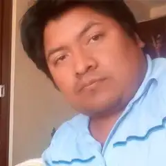 Carlos Herrera