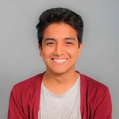 Victor Camino