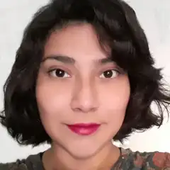 Laura Vasquez