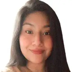 Fiorella Hokama