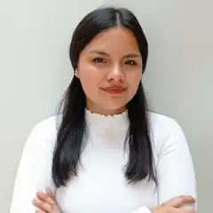 Scheila Tolentino