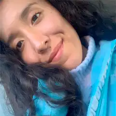 Milagros Corrales