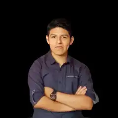 Aarón Ramos