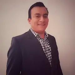 Grover Lozada