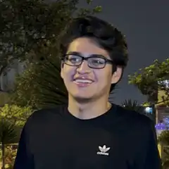 Steffano Trinidad