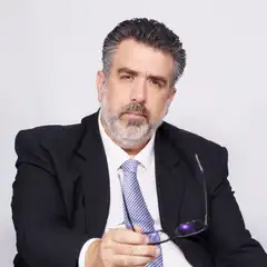 Carlos Cornejo