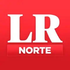 LR Norte
