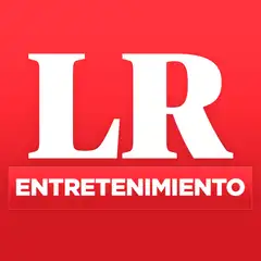 Tendencias LR