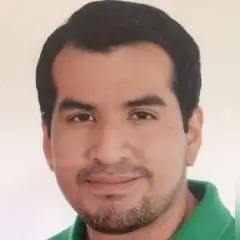 Gabriel Angeles